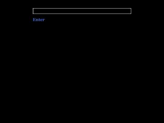 ExpandableGrid screenshot