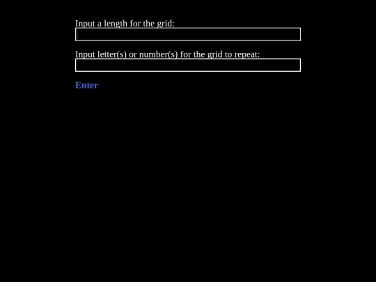 TextGrid screenshot