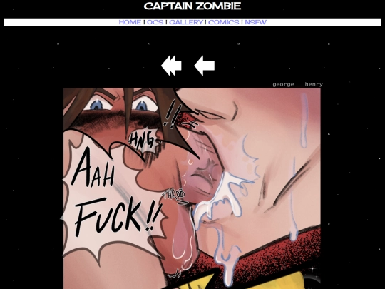 all-comic/bab-dec/index2 screenshot