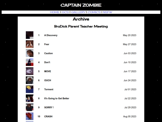 all-comic/bd-dami-comic/archive screenshot