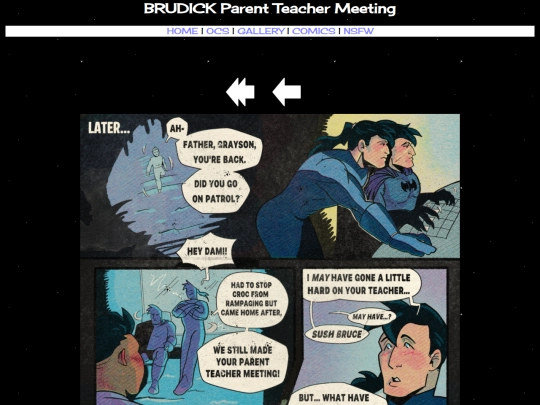 all-comic/bd-dami-comic/index2 screenshot