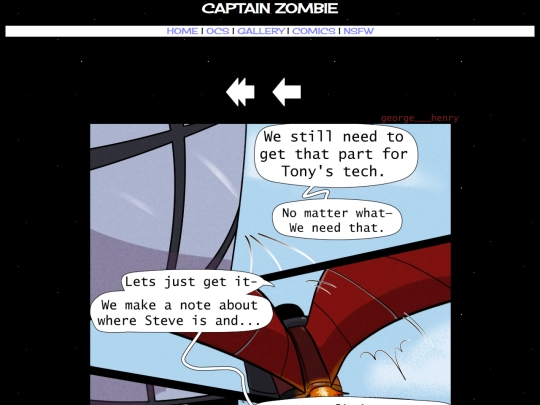 all-comic/cz_comic/index2 screenshot