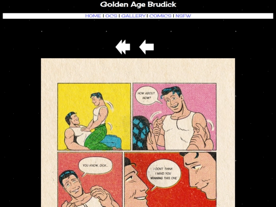 all-comic/goldenage/index2 screenshot