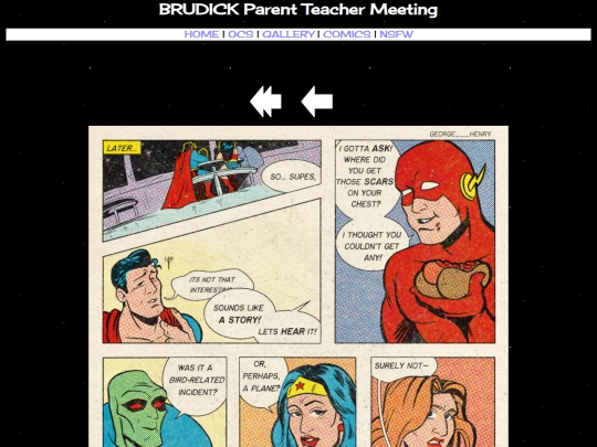 all-comic/trans-sup/index2 screenshot