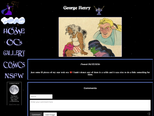 com/062726 screenshot
