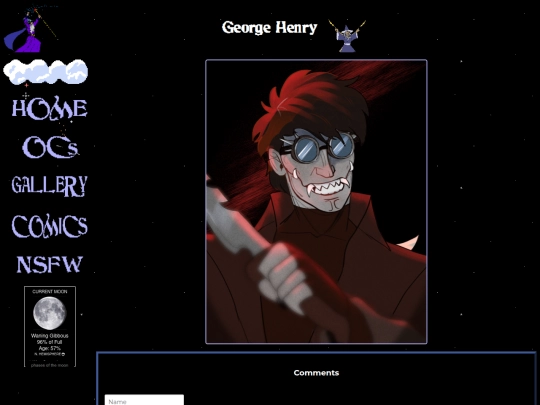 com/AF-23 screenshot