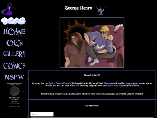 com/BBE-RB-HAND-23 screenshot