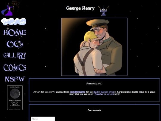 com/BBE-RB-PORCUPINE-23 screenshot