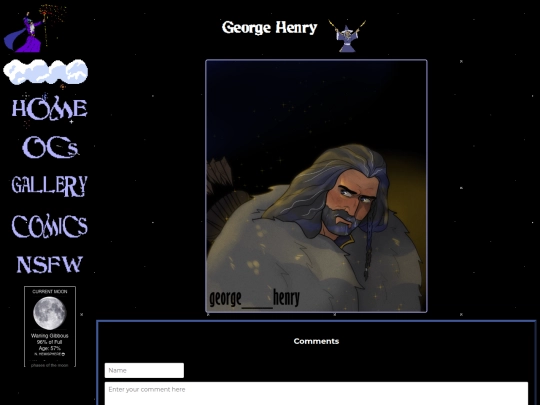 com/angry-thorin screenshot