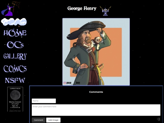 com/barbossa screenshot