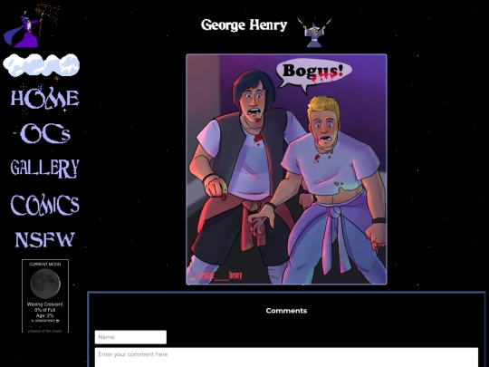 com/bogus screenshot