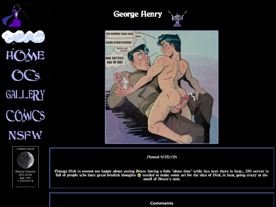 com/brudick-4 screenshot