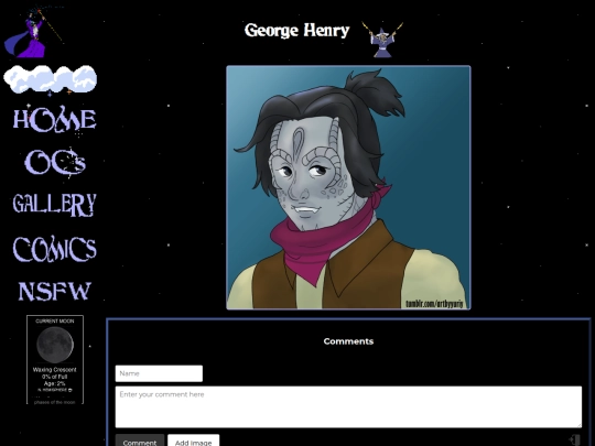 com/cardassian screenshot