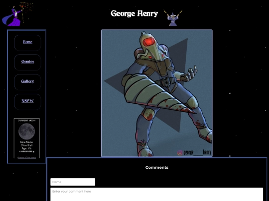 com/delta1 screenshot