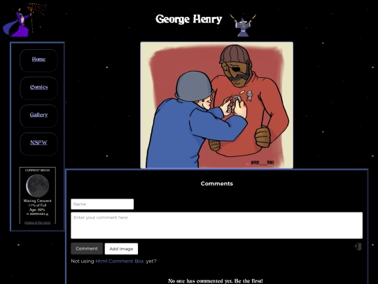 com/demsolly-s screenshot