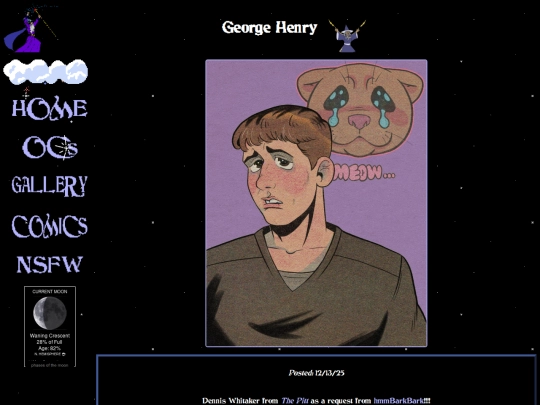 com/dennis screenshot