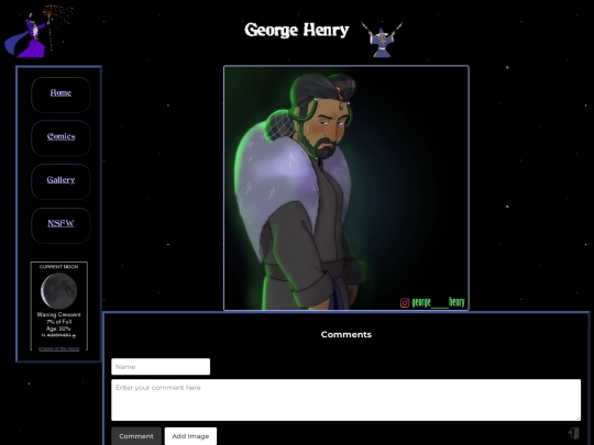 com/dwarf screenshot