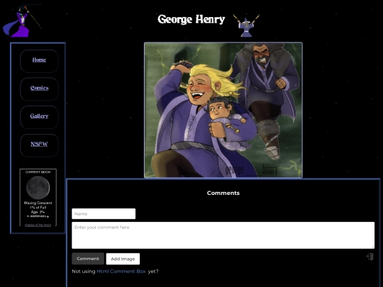 com/dwober-children screenshot