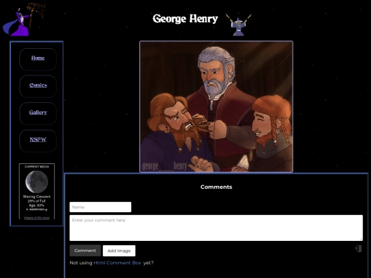 com/dwober-hair screenshot