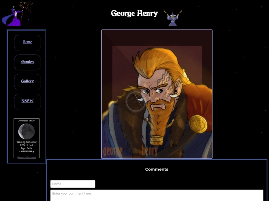 com/dwober-heirloom screenshot