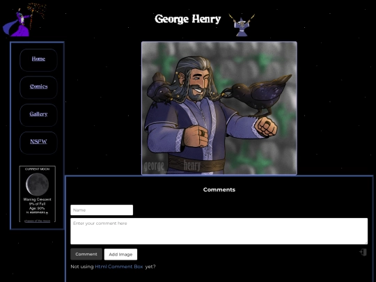 com/dwober-pet screenshot