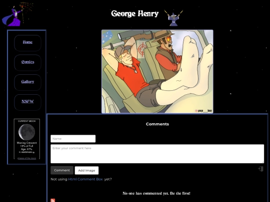 com/feet screenshot