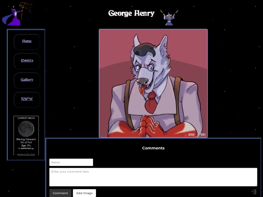 com/flav-dtiyos screenshot