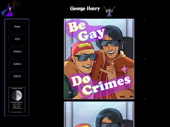 com/gay screenshot