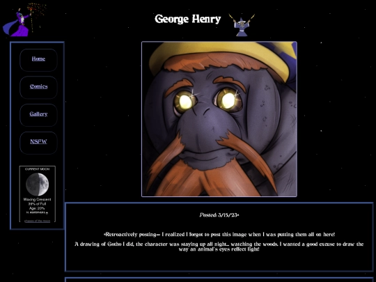 com/gotho-aware screenshot