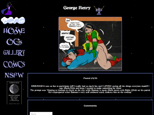 com/kinkmas-25-1 screenshot