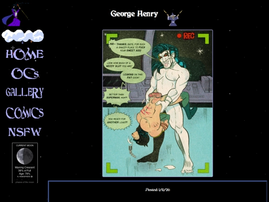 com/kinkmas-25-2 screenshot