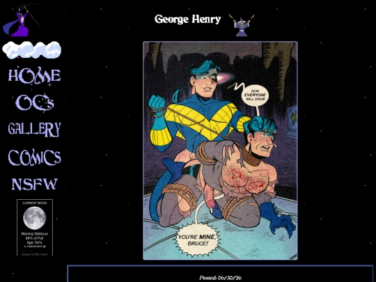 com/nnk-26-1 screenshot