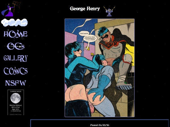 com/nnk-26-2 screenshot