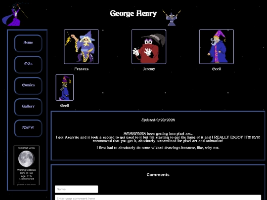 com/pix-wiz-1 screenshot