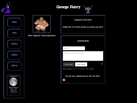 com/pixs screenshot