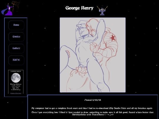 com/shrinky-transgen screenshot