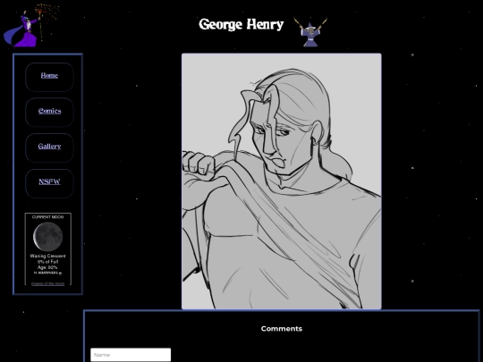 com/strip-s screenshot
