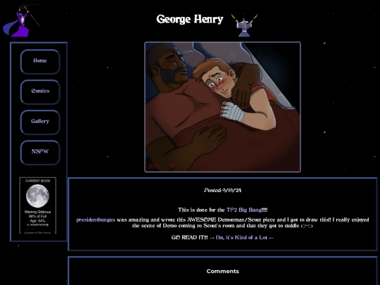 com/tf2-bang-24 screenshot