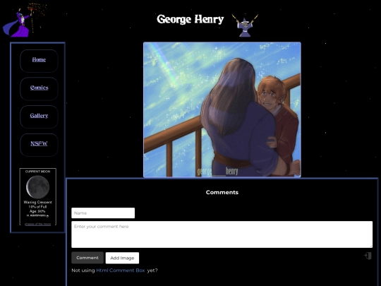 com/thilbo-loving screenshot