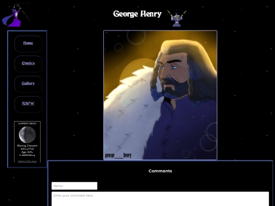 com/thorin-eh screenshot