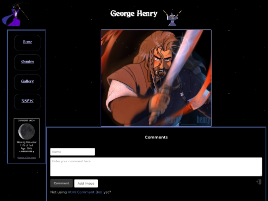 com/thorin-fight screenshot