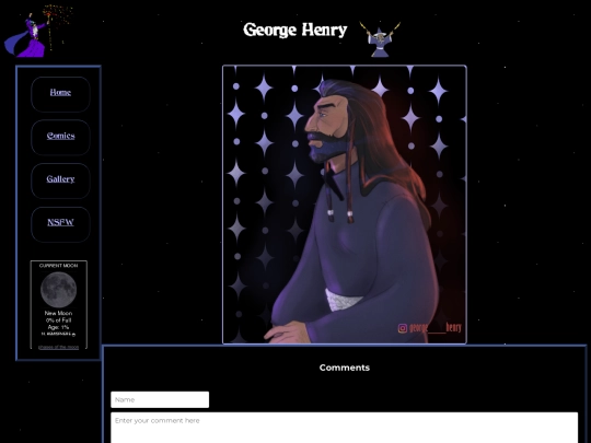com/thorin-s screenshot