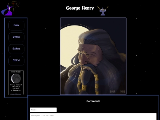 com/thrain-s-2 screenshot