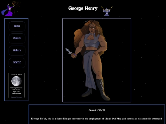 com/torgh-stand screenshot