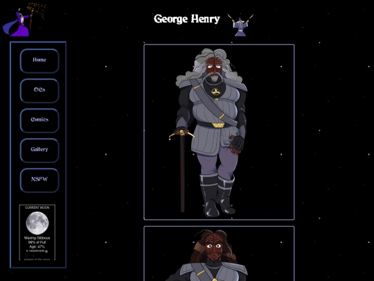 com/uhnak-military screenshot
