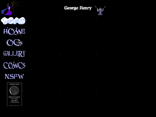 gallery screenshot