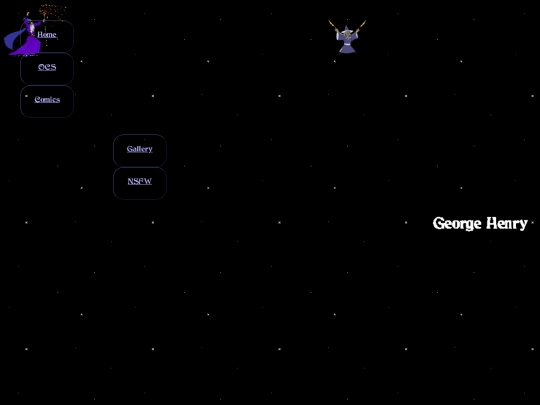 temp-wiz-2 screenshot