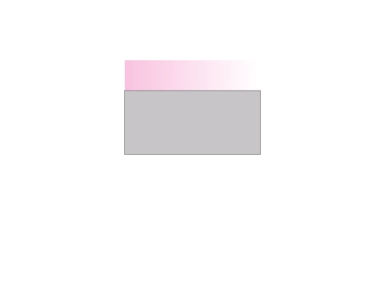 hi screenshot