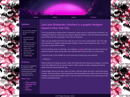 about screenshot