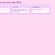 Mon site cute avatar
